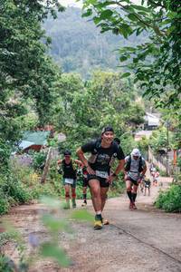 BIB: 
                            <button type="button" onclick="openModal(27247587)" class="btn btn-primary btn-sm float-right btn-popup" data-toggle="modal" data-target=".modal-high-quality">
                        <i class="fas fa-shopping-cart"></i> Add to Cart
                    </button>
                                            <button type="button" onclick="isThisMe(27247587, true)" class="btn btn-success btn-sm float-right btn-popup btn-isme hidden" data-toggle="tooltip" data-placement="bottom" title="นี่คือรูปของคุณใช่ไหม คลิกที่นี่เพื่อเอาเข้าอัลบั้ม">
                        <i class="fas fa-plus"></i> Add to album
                    </button>
                    <button type="button" onclick="isThisMe(27247587, false)" class="btn btn-warning btn-sm float-right btn-popup btn-isnotme hidden">
                        <i class="fas fa-ban"></i> Remove from album
                    </button>